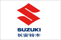 �L(zh��ng)���ľ